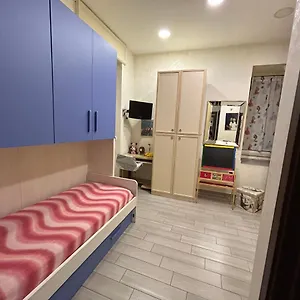 Vomero Napoli